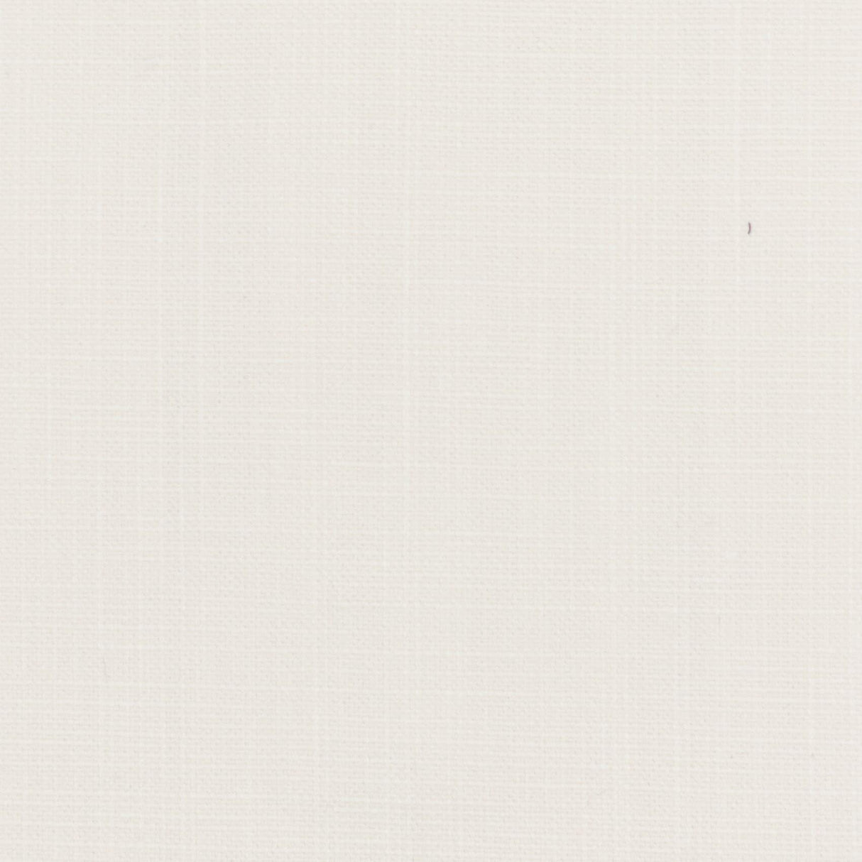 Stout KRISTA EGGSHELL Fabric