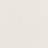 Stout KRISTA EGGSHELL Fabric