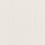 Stout KRISTA EGGSHELL Fabric