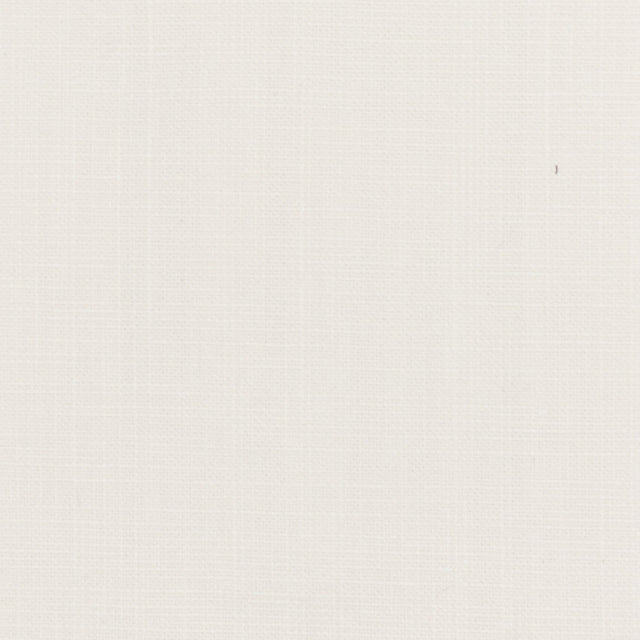 Stout KRISTA EGGSHELL Fabric
