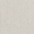 Stout HAMDENVILLE BEIGE Fabric