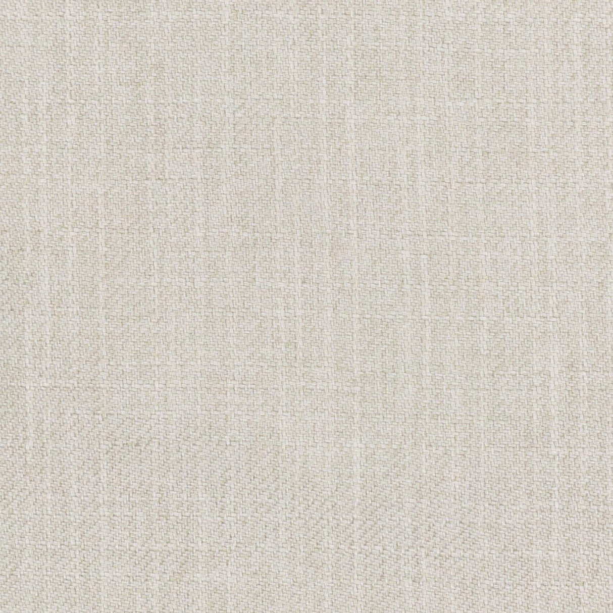 Stout HAMDENVILLE BEIGE Fabric