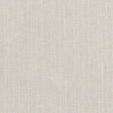 Stout HAMDENVILLE BEIGE Fabric