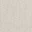 Stout HAMDENVILLE BEIGE Fabric
