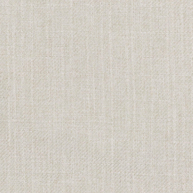 Stout HAMDENVILLE BEIGE Fabric