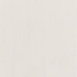 Stout HAMDENVILLE SAND Fabric