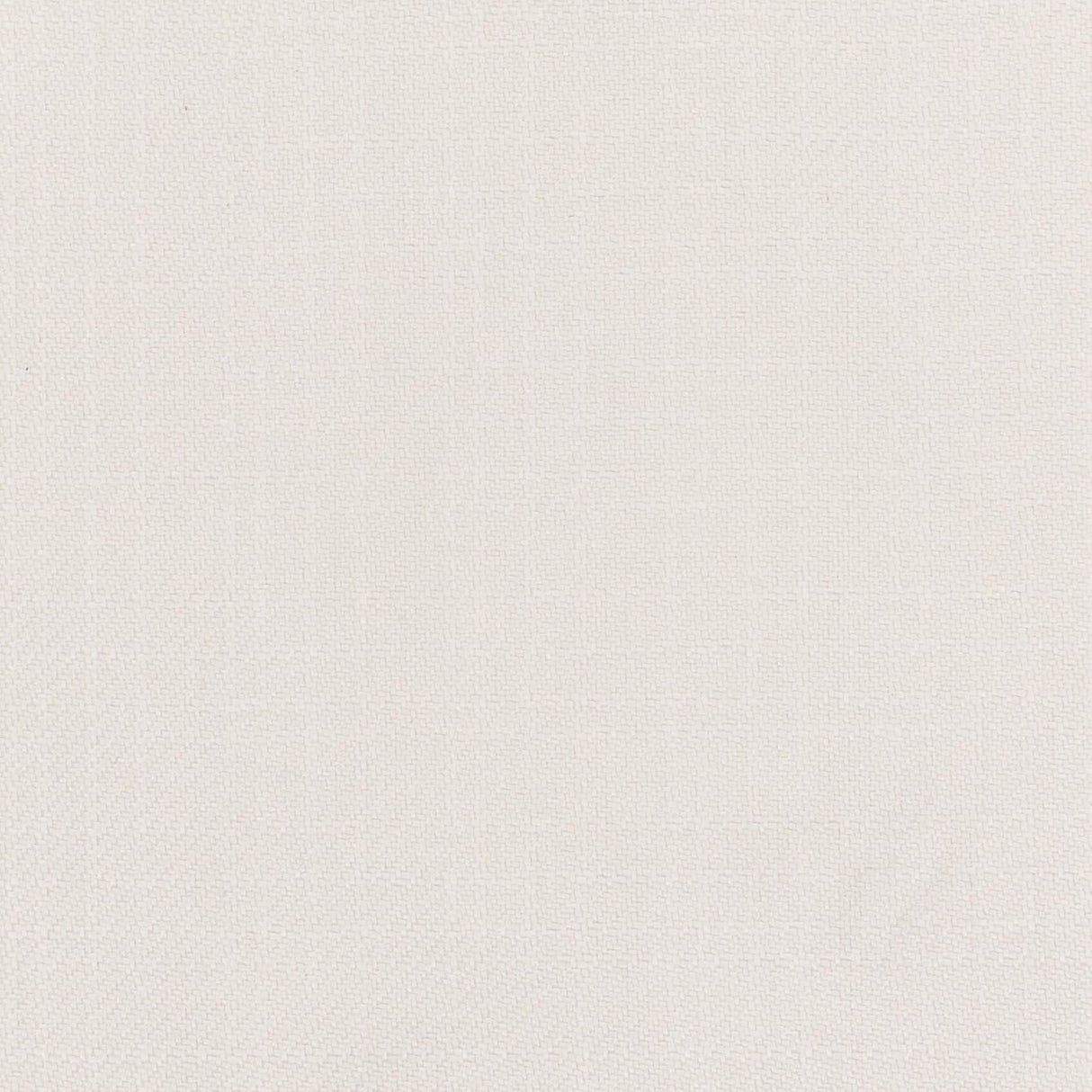 Stout HAMDENVILLE SAND Fabric