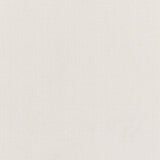 Stout HAMDENVILLE SAND Fabric