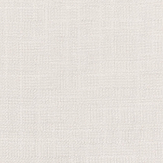 Stout HAMDENVILLE SAND Fabric