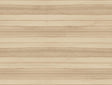 York Pandora Leaf Oak Brown Wallpaper