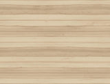 York Pandora Leaf Oak Brown Wallpaper