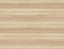 York Pandora Leaf Oak Brown Wallpaper