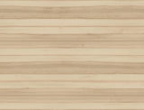 York Pandora Leaf Oak Brown Wallpaper