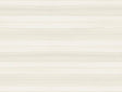 York Pandora Leaf Cotton White/Off White Wallpaper