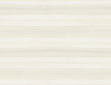 York Pandora Leaf Cotton White/Off White Wallpaper