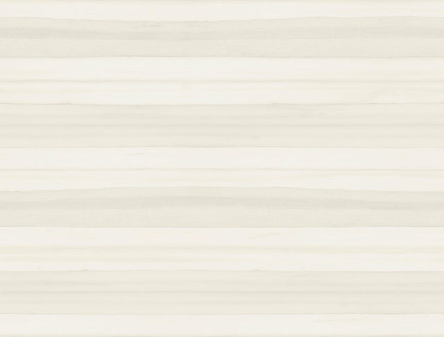 York Pandora Leaf Cotton White/Off White Wallpaper