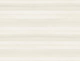 York Pandora Leaf Cotton White/Off White Wallpaper