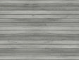 York Pandora Leaf Charcoal Grey Wallpaper