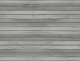York Pandora Leaf Charcoal Grey Wallpaper