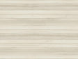 York Pandora Leaf Birch Beige Wallpaper