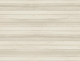 York Pandora Leaf Birch Beige Wallpaper