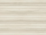 York Pandora Leaf Birch Beige Wallpaper