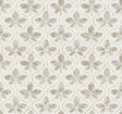York Sevilla River Rock Grey Wallpaper