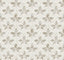 York Sevilla River Rock Grey Wallpaper