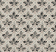 York Sevilla Onyx Black Wallpaper