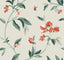 York Springtime Sand/Clay Beige Wallpaper