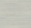 York Smokey Blue Fountain Grass Blue Wallpaper