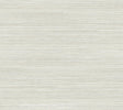 York Sand Fountain Grass Beige Wallpaper