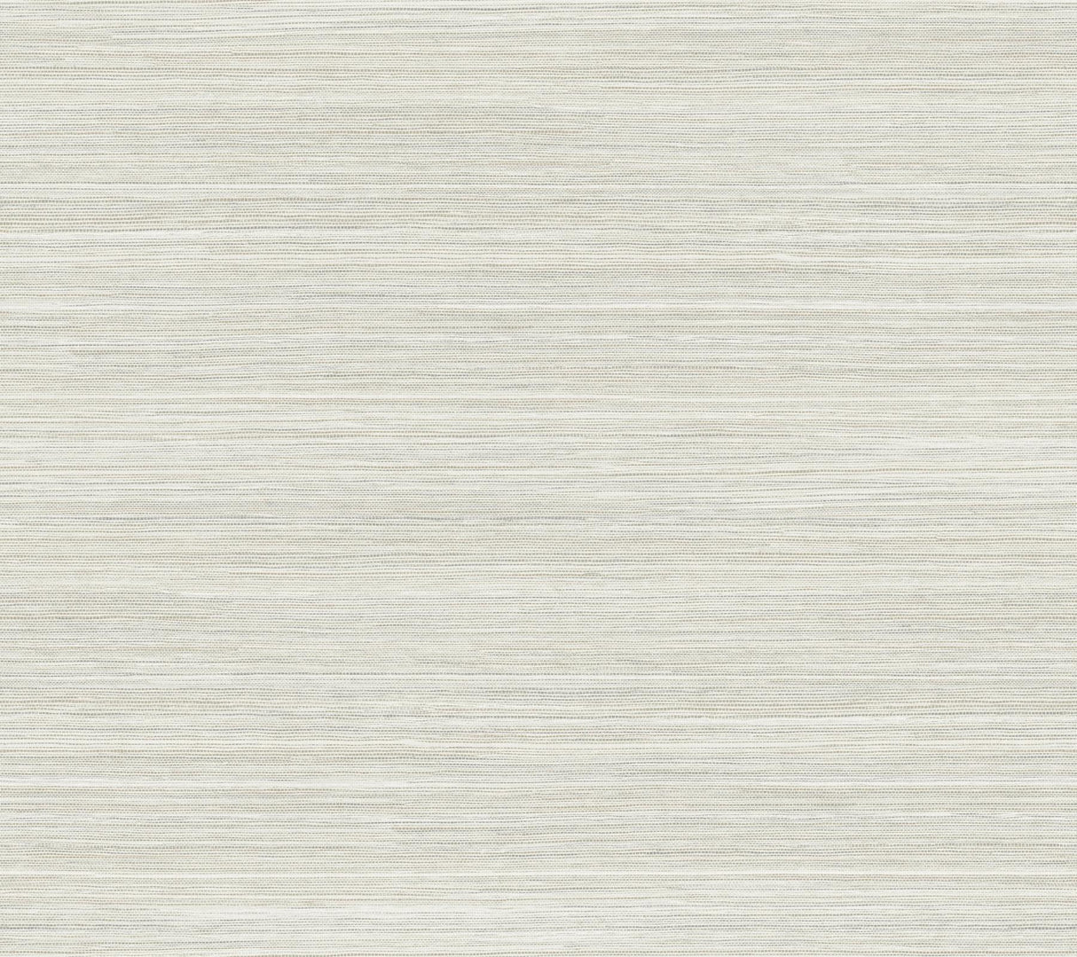 York Sand Fountain Grass Beige Wallpaper