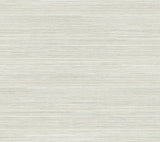 York Sand Fountain Grass Beige Wallpaper