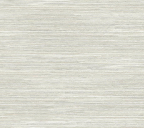 York Sand Fountain Grass Beige Wallpaper