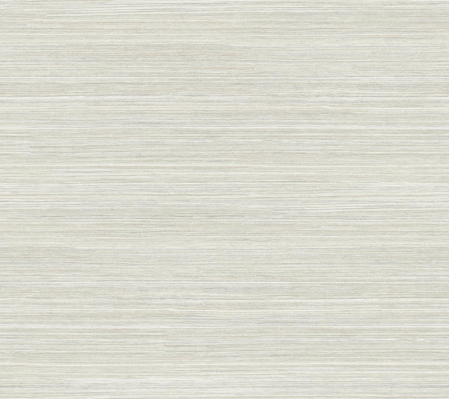 York Sand Fountain Grass Beige Wallpaper