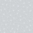 Borastapeter Stjärnflor Bone Wallpaper