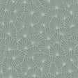 Borastapeter Stjärnflor Mineral Wallpaper