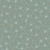 Borastapeter Stjärnflor Mineral Wallpaper