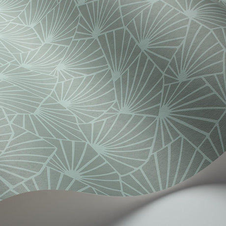 Borastapeter Stjrnflor Mineral Wallpaper