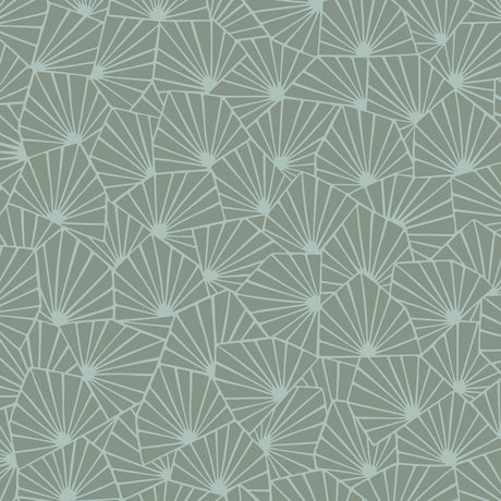 Borastapeter Stjrnflor Mineral Wallpaper