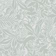 Borastapeter Fantasia Garden Mineral Wallpaper