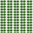 Borastapeter Bers Leaf Wallpaper