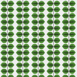 Borastapeter Bers Leaf Wallpaper