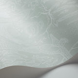 Borastapeter Pome D'Amour Mineral Wallpaper