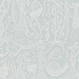 Borastapeter Poème D'Amour Mineral Wallpaper