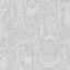 Borastapeter Pome D'Amour Grey Wallpaper