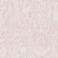 Borastapeter Pome D'Amour Blush Wallpaper