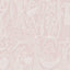 Borastapeter Poème D'Amour Blush Wallpaper