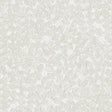 Borastapeter Romans Sand Wallpaper